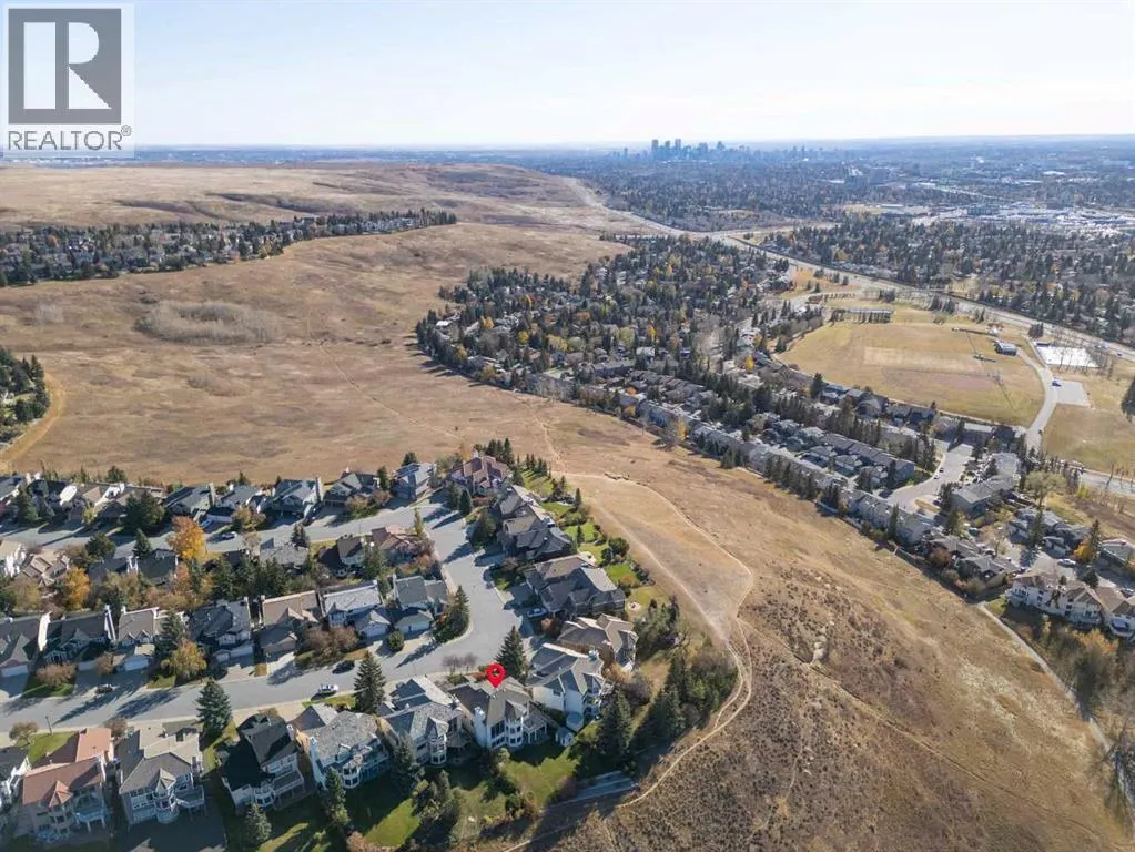 79 Edenstone View NW