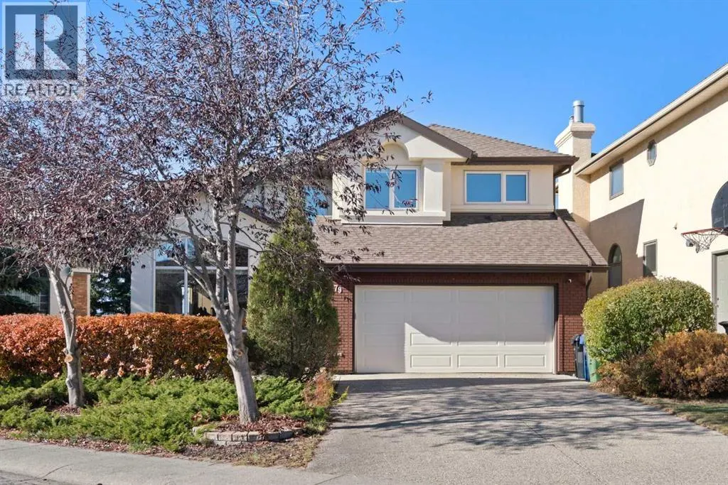 79 Edenstone View NW