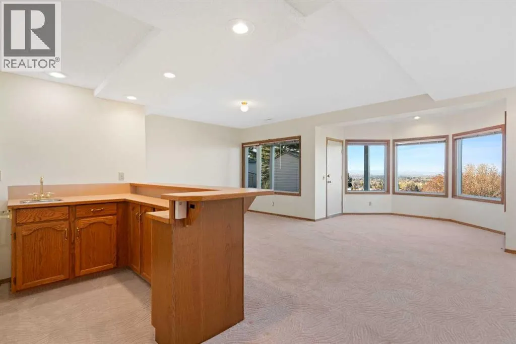 79 Edenstone View NW