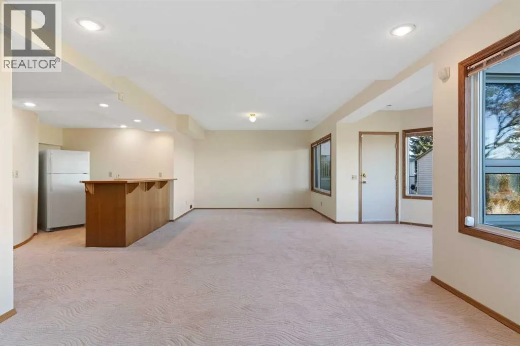 79 Edenstone View NW