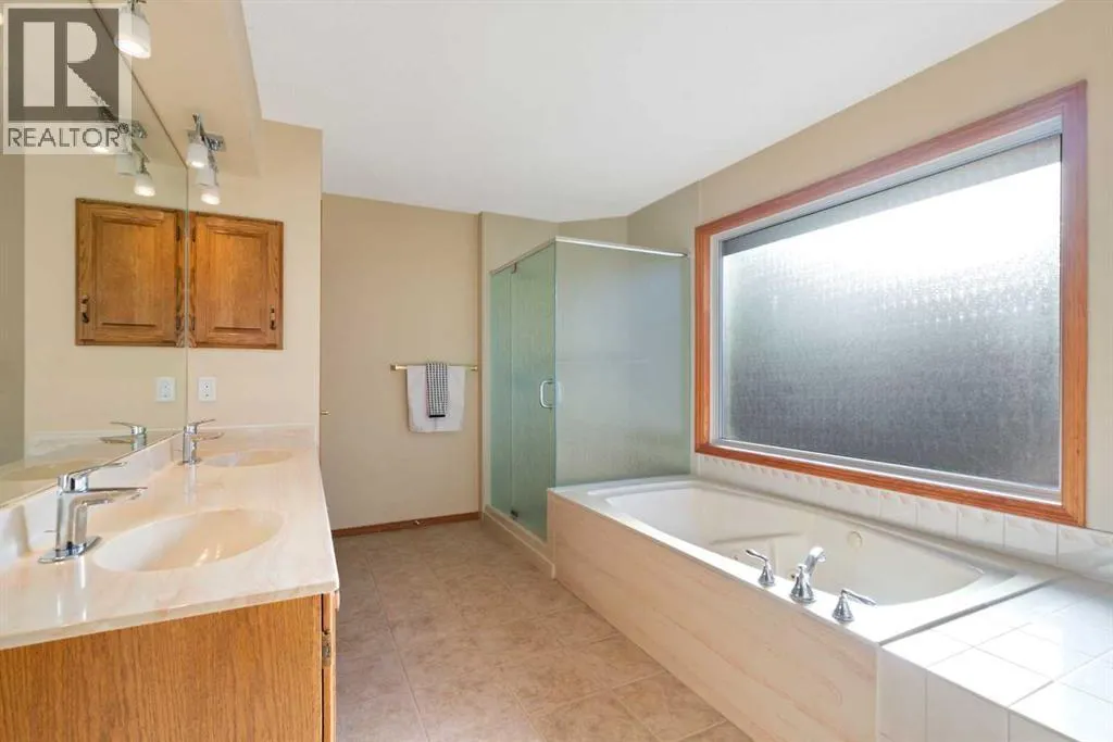 79 Edenstone View NW