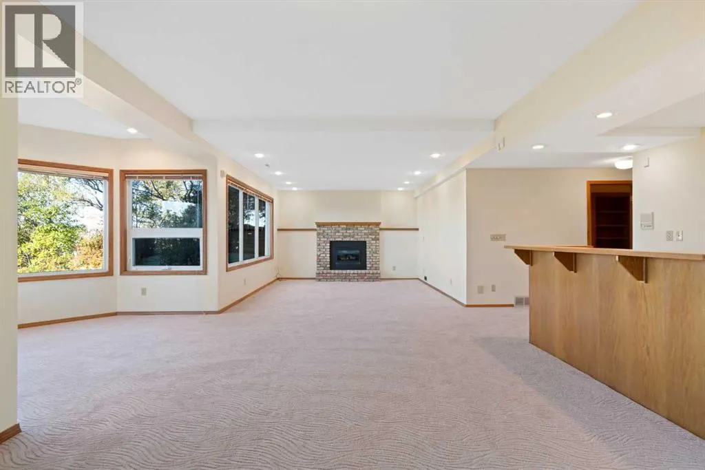 79 Edenstone View NW