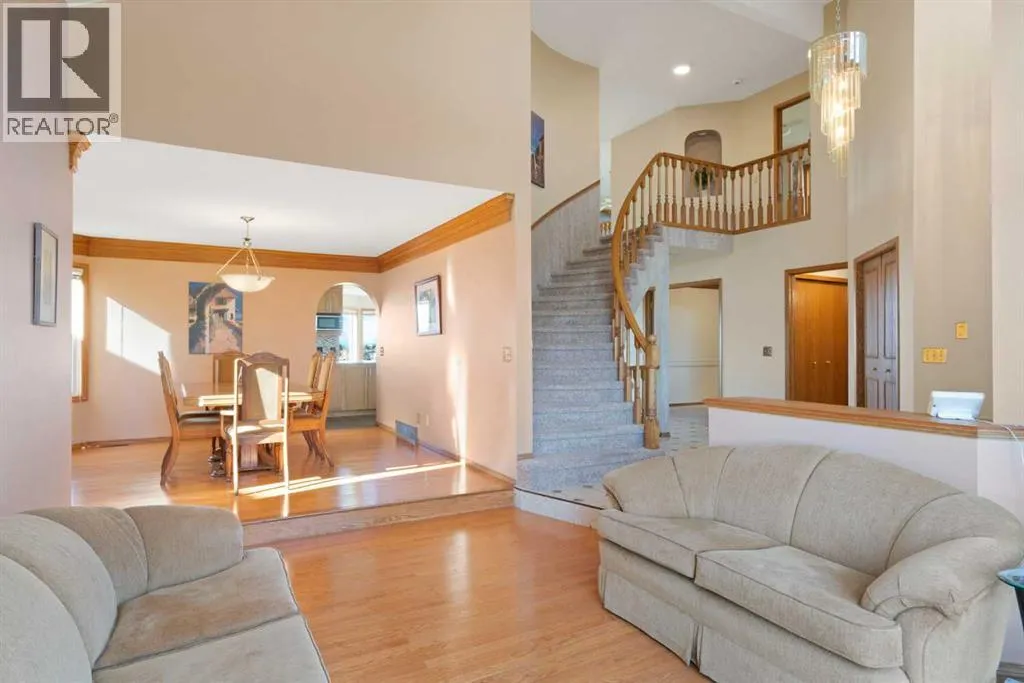 79 Edenstone View NW