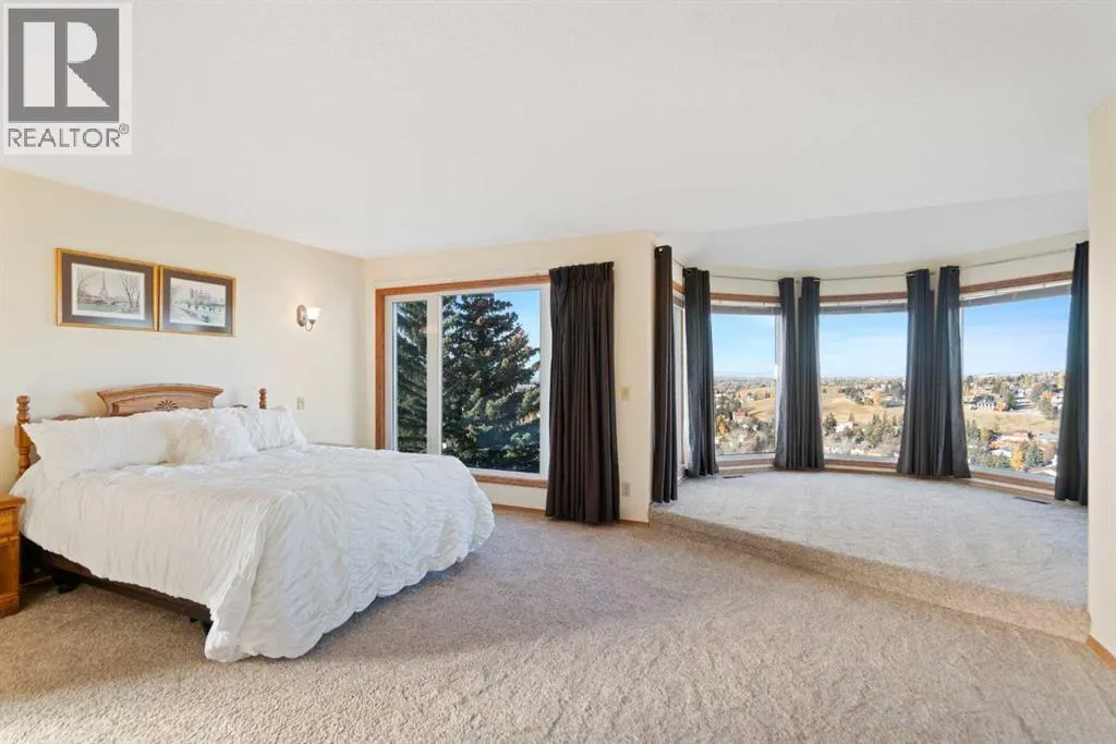 79 Edenstone View NW