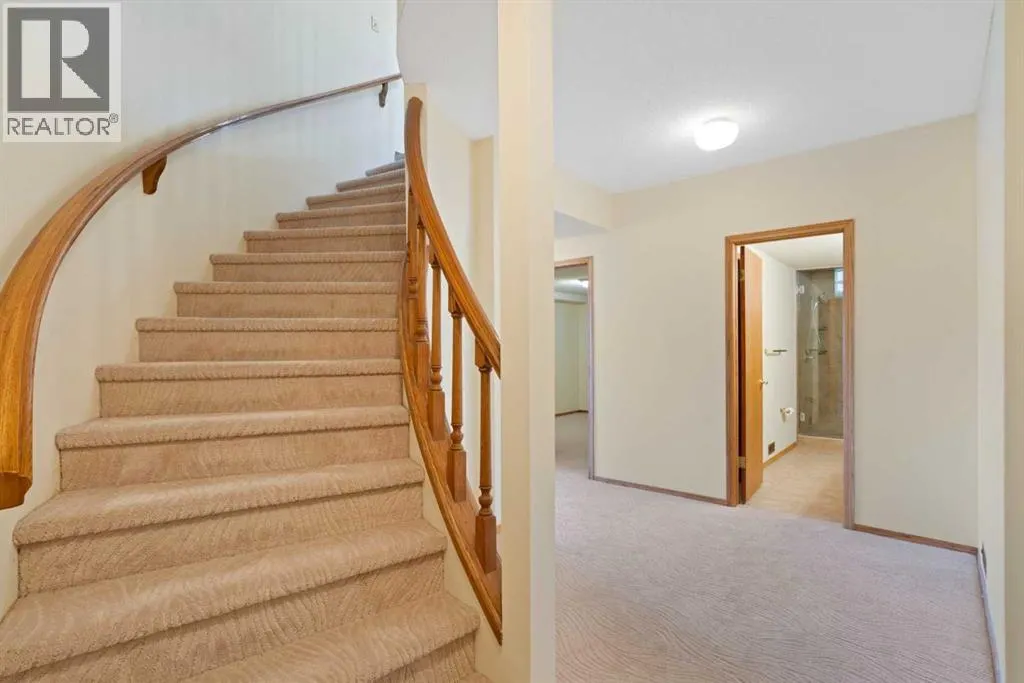 79 Edenstone View NW