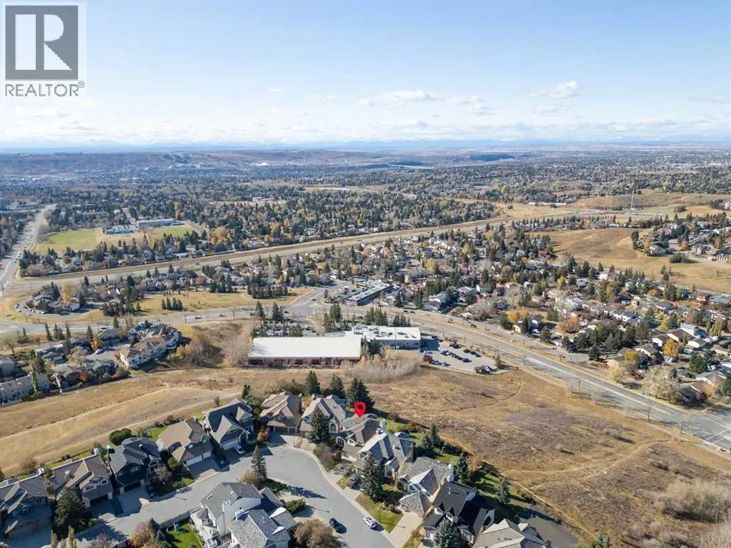 79 Edenstone View NW