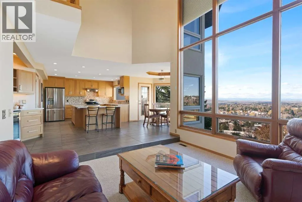 79 Edenstone View NW