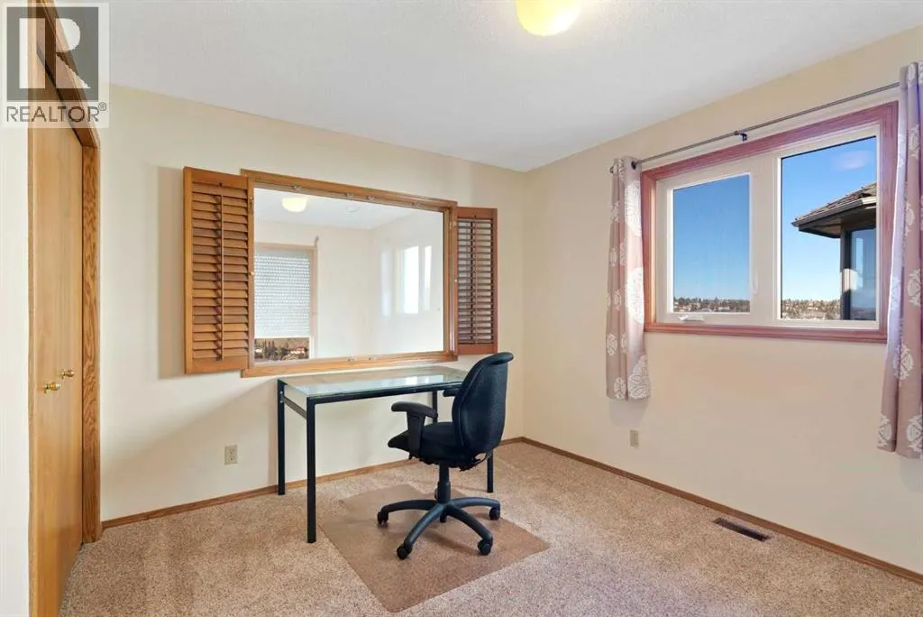 79 Edenstone View NW