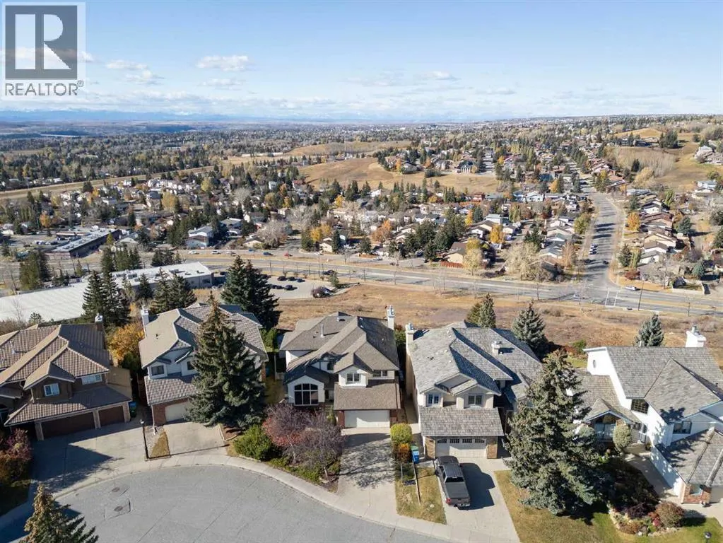 79 Edenstone View NW