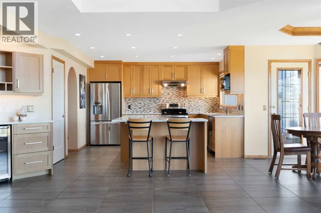 79 Edenstone View NW