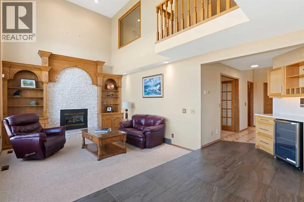 79 Edenstone View NW