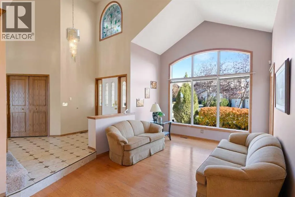 79 Edenstone View NW