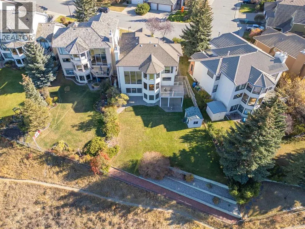 79 Edenstone View NW