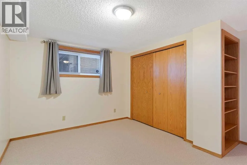 79 Edenstone View NW