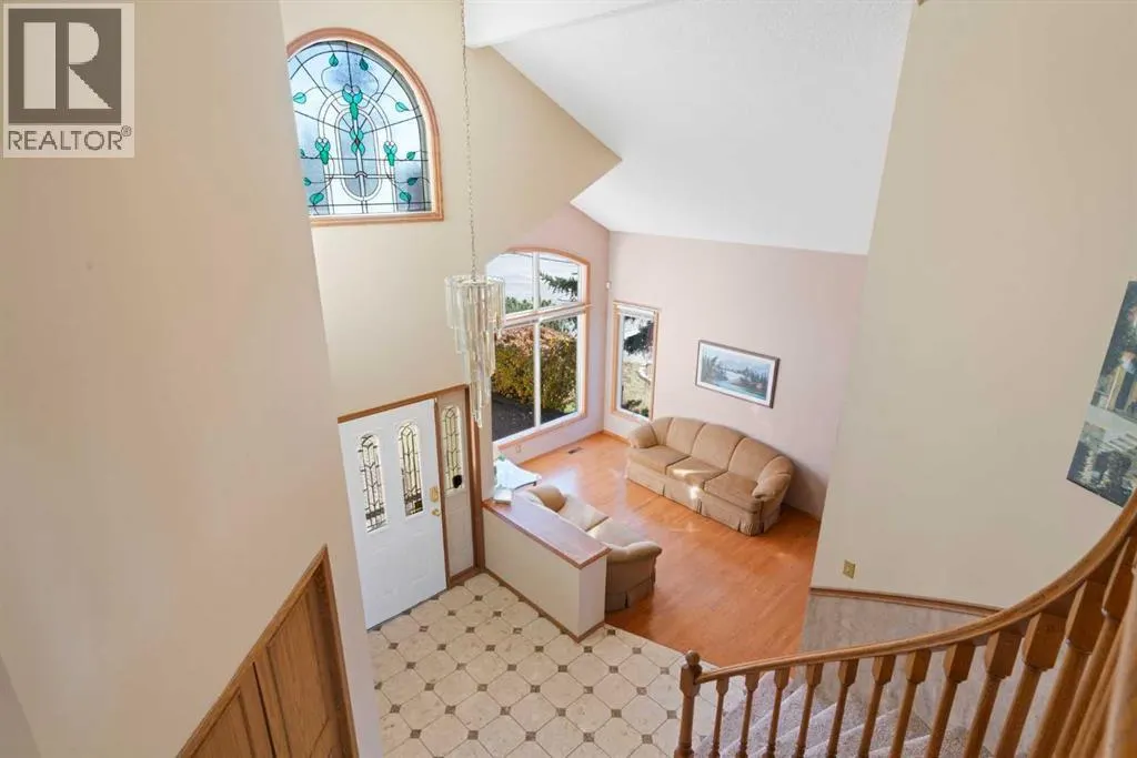 79 Edenstone View NW