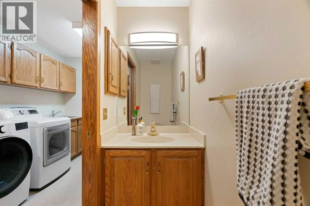 79 Edenstone View NW