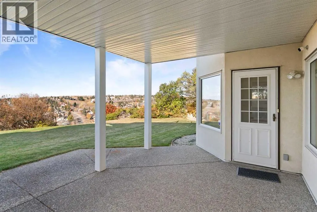 79 Edenstone View NW