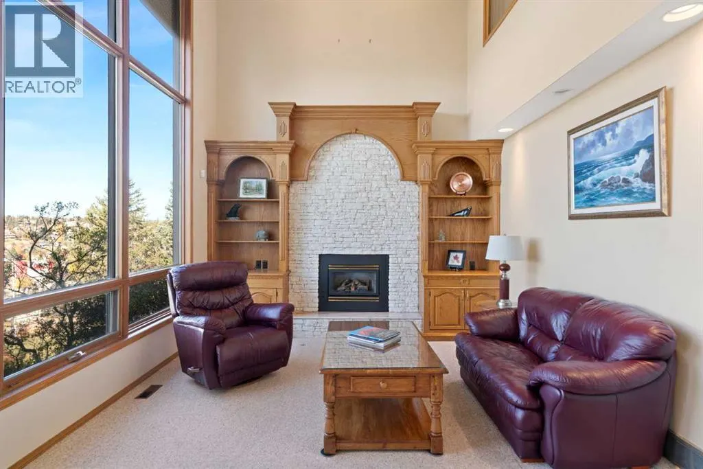 79 Edenstone View NW