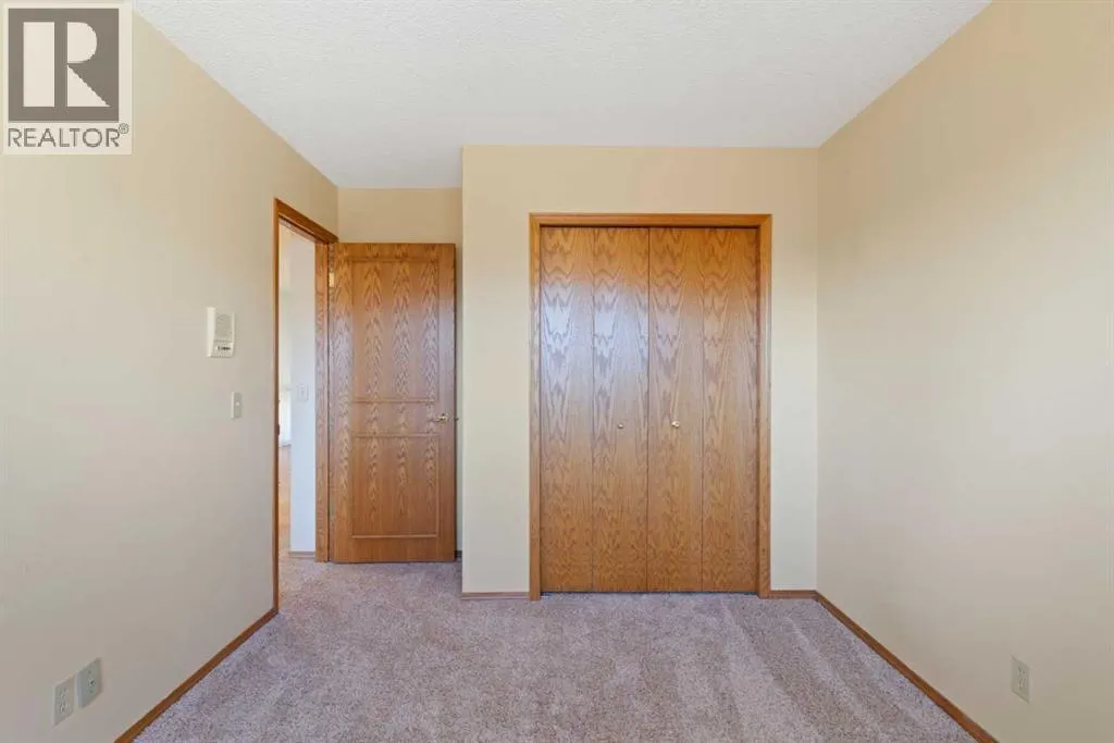 79 Edenstone View NW