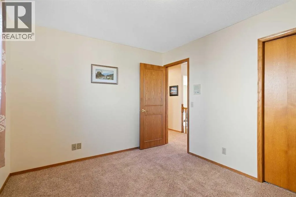 79 Edenstone View NW