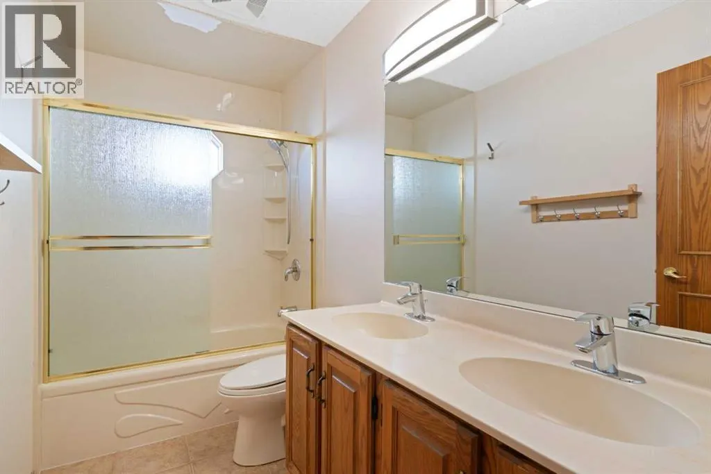 79 Edenstone View NW