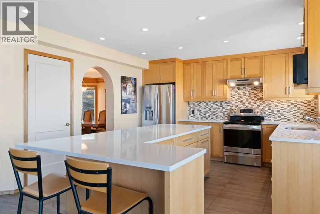 79 Edenstone View NW