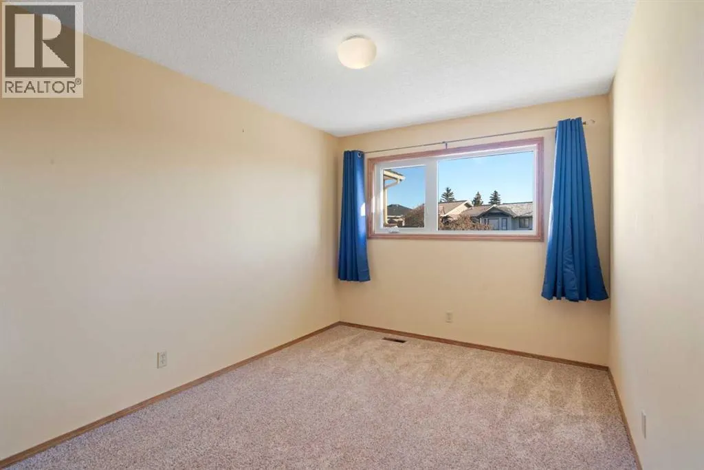 79 Edenstone View NW