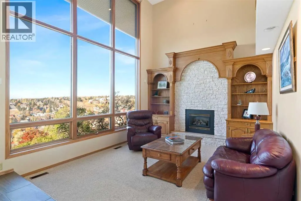79 Edenstone View NW