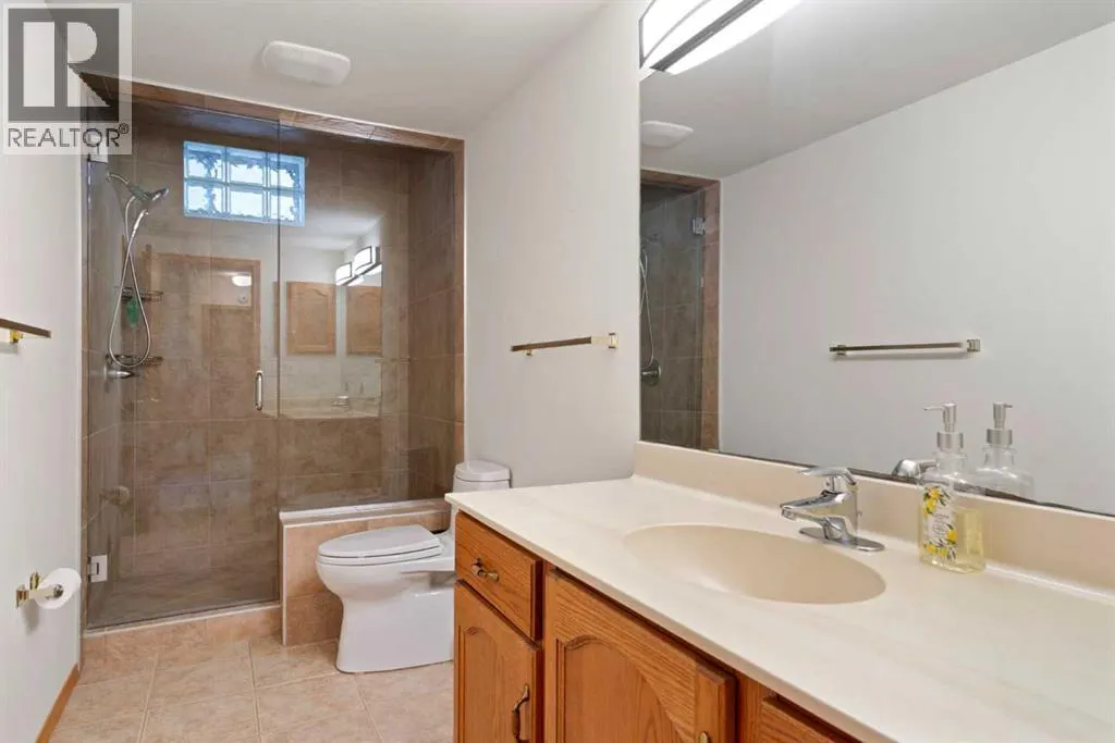 79 Edenstone View NW