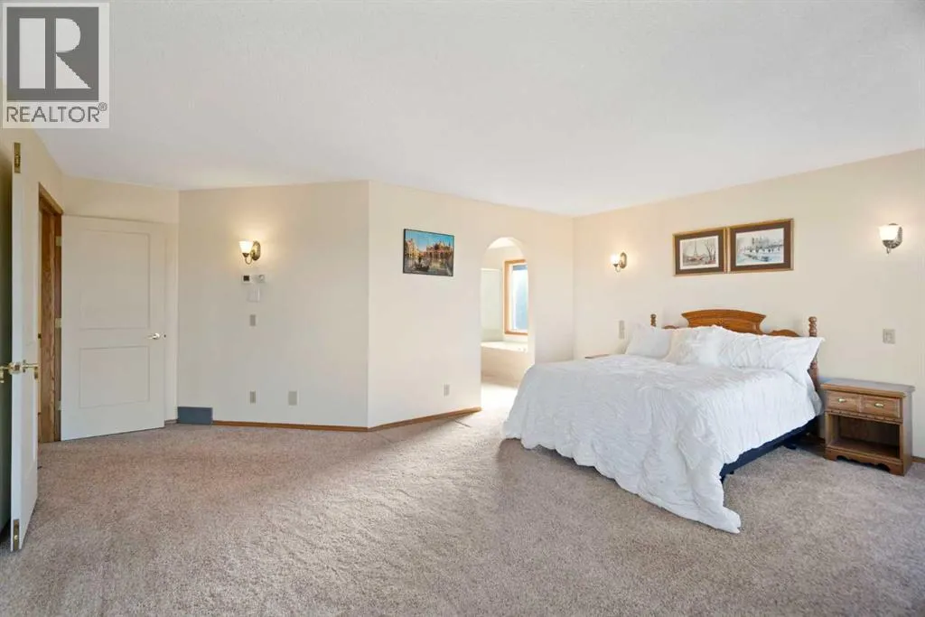 79 Edenstone View NW