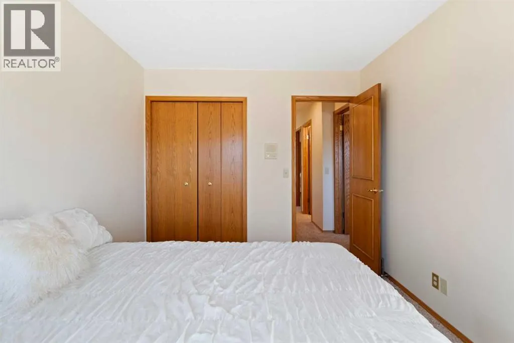 79 Edenstone View NW