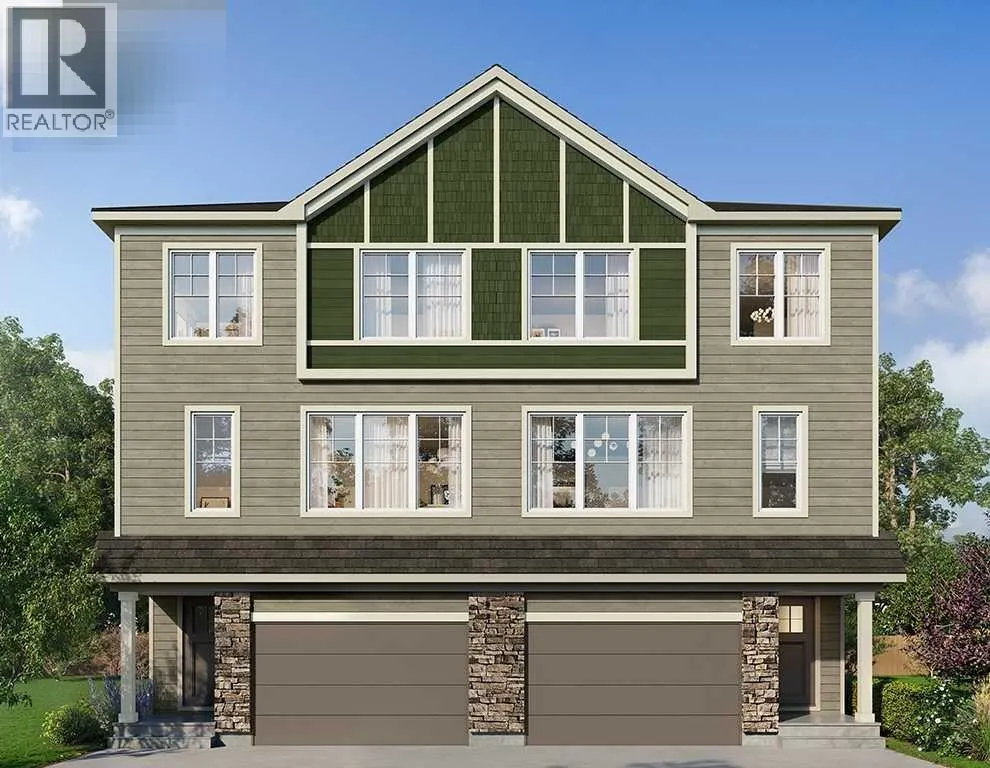 1091 Fowler Road SW