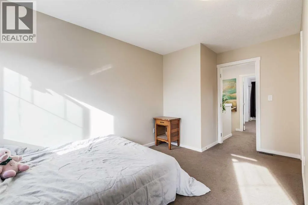 1307, 2400 Ravenswood View SE