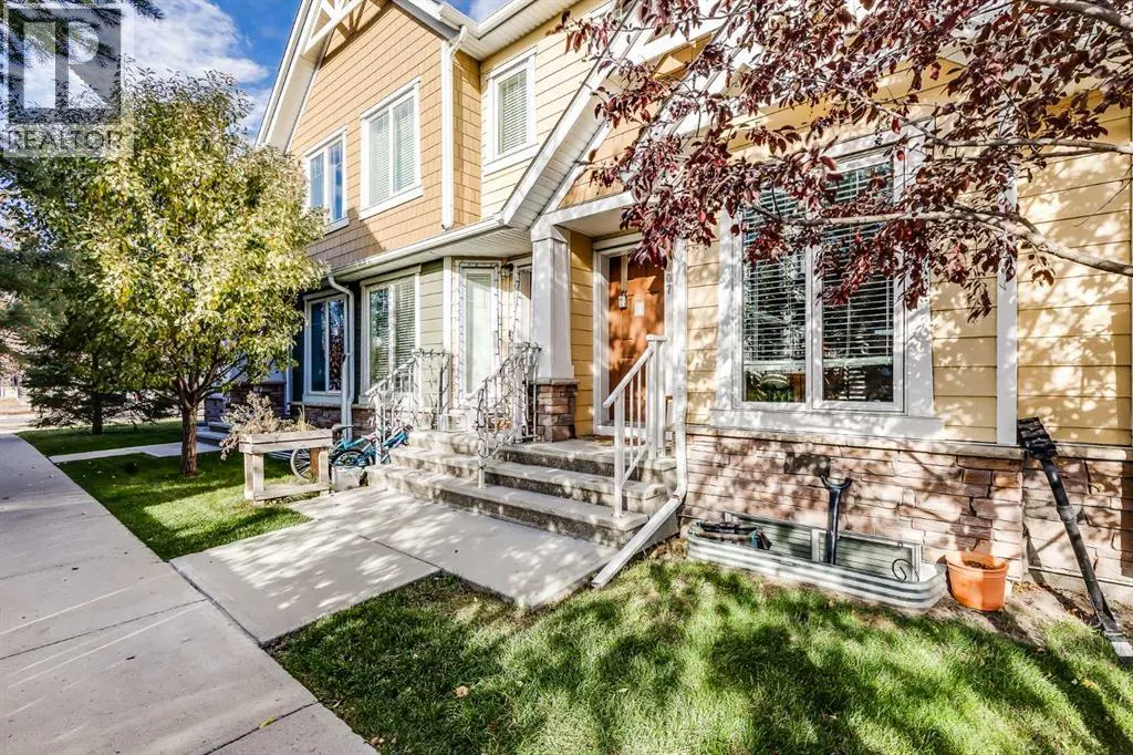 1307, 2400 Ravenswood View SE