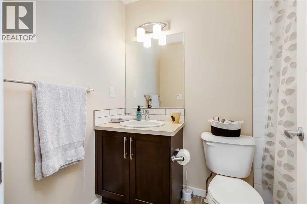 1307, 2400 Ravenswood View SE