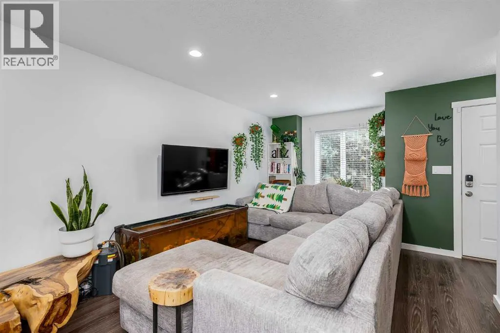 1307, 2400 Ravenswood View SE