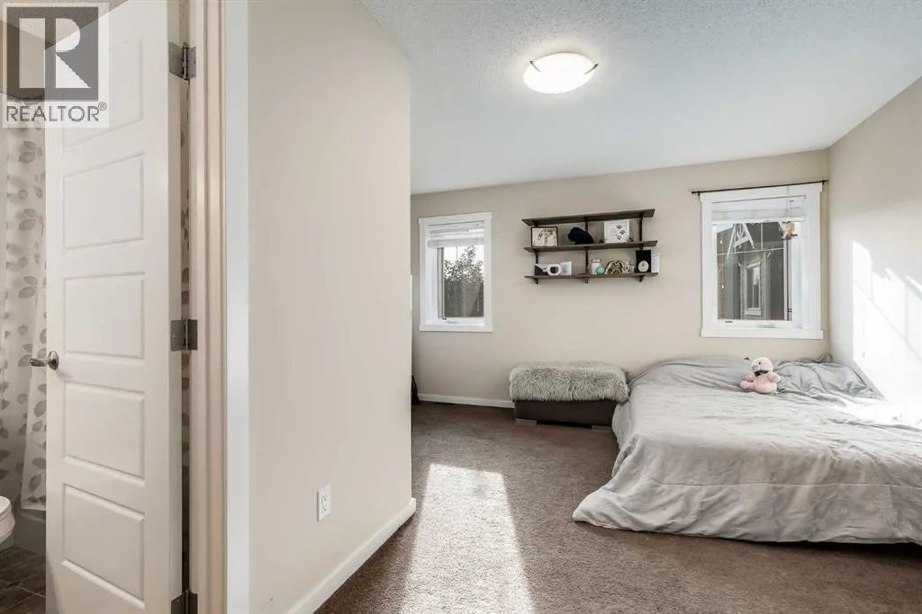 1307, 2400 Ravenswood View SE