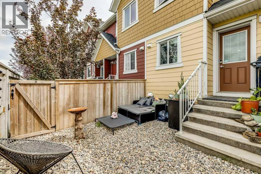 1307, 2400 Ravenswood View SE