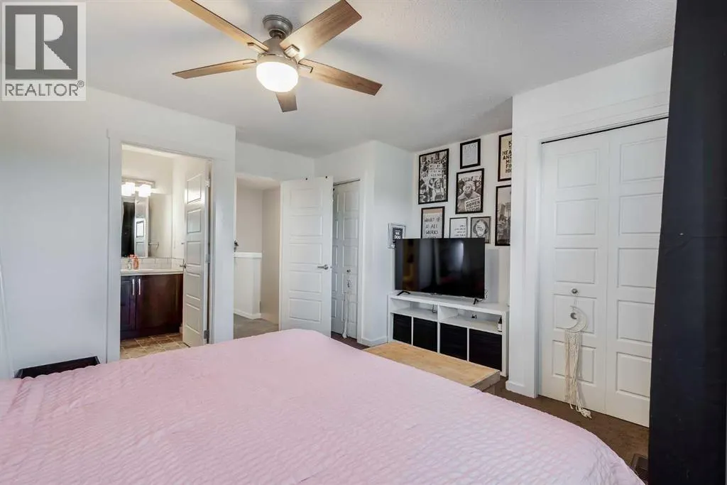 1307, 2400 Ravenswood View SE