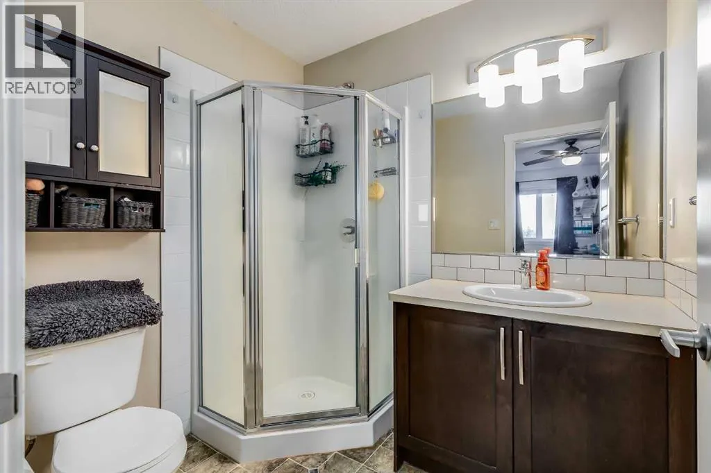 1307, 2400 Ravenswood View SE