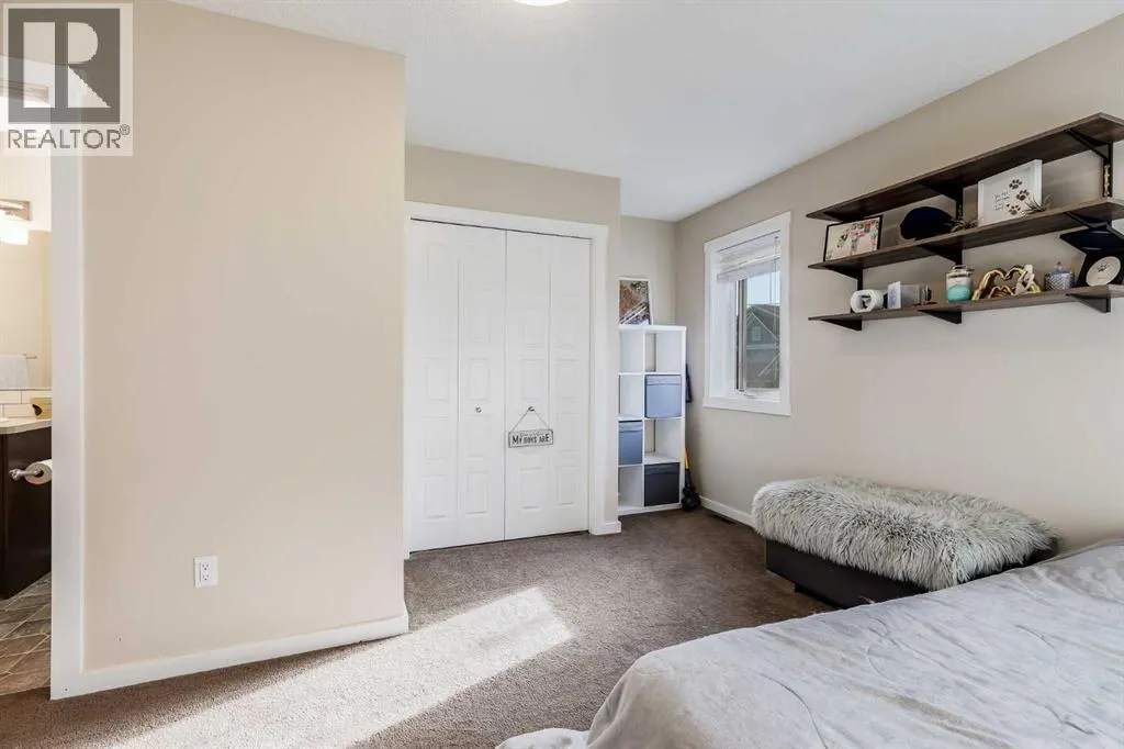 1307, 2400 Ravenswood View SE