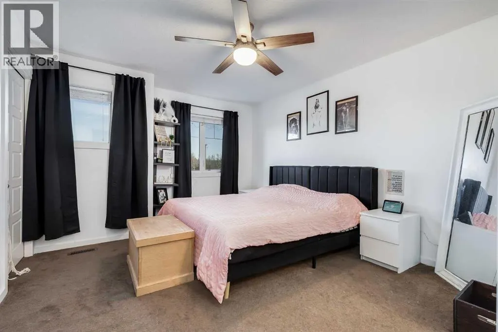 1307, 2400 Ravenswood View SE