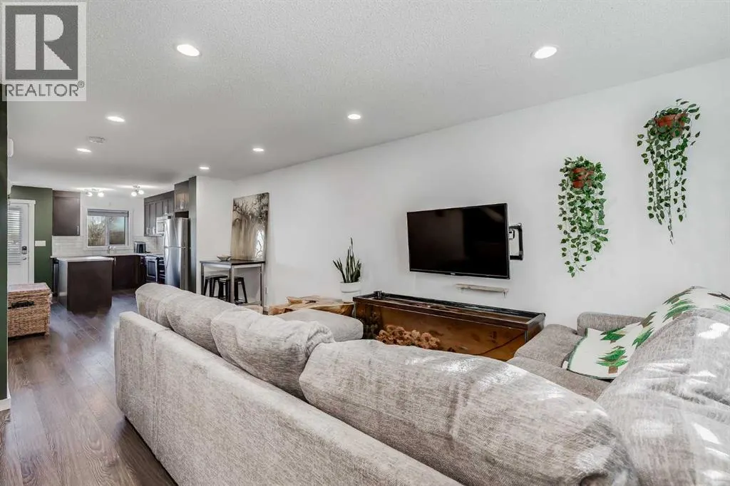 1307, 2400 Ravenswood View SE