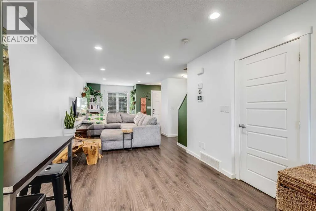 1307, 2400 Ravenswood View SE