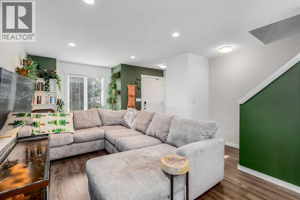 1307, 2400 Ravenswood View SE