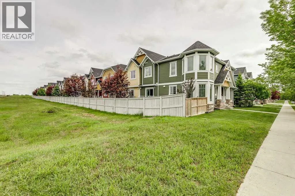 1307, 2400 Ravenswood View SE