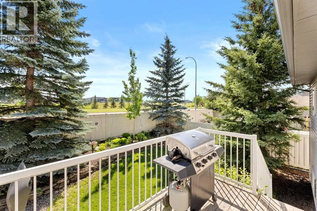 164 Stonegate Close NW