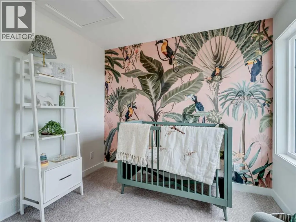 1306, 200 Southridge Drive