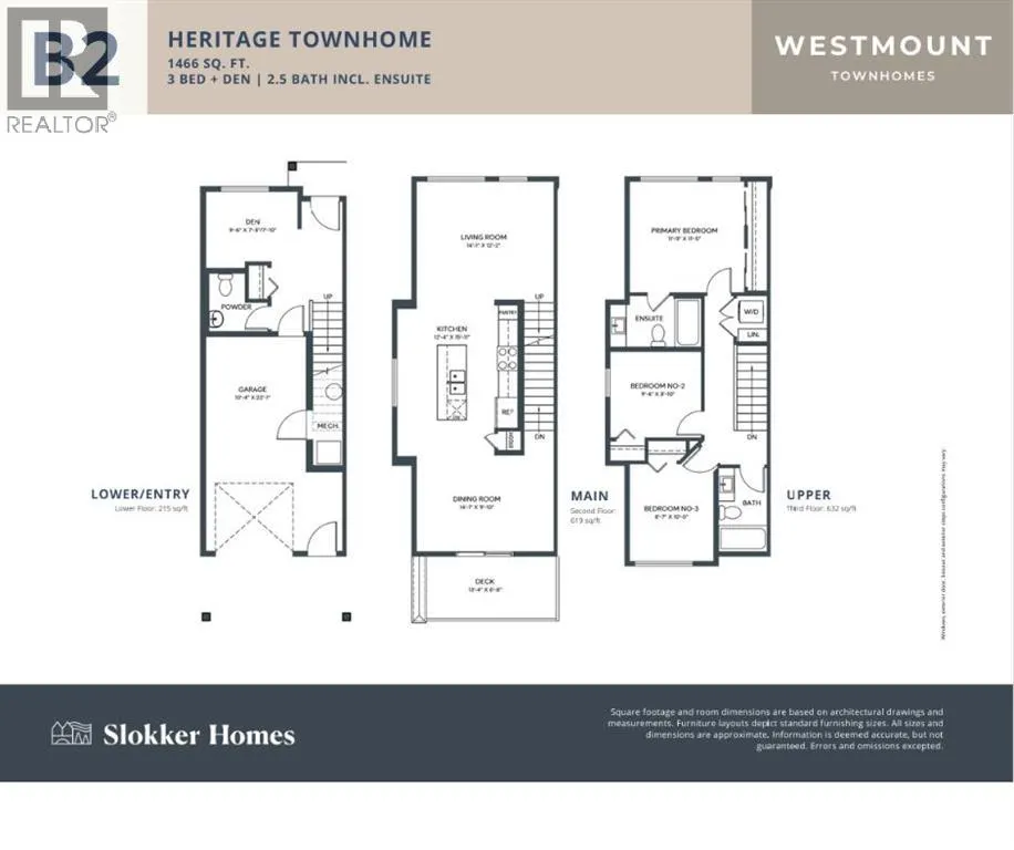 1306, 200 Southridge Drive