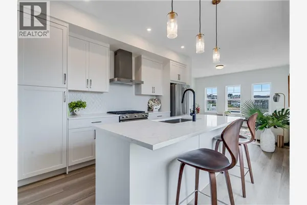 1306, 200 Southridge Drive